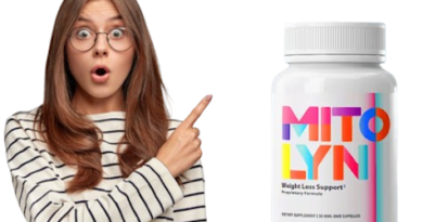 Mitolyn Reviews