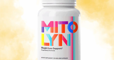 Mitolyn reviews 2025 good and bad