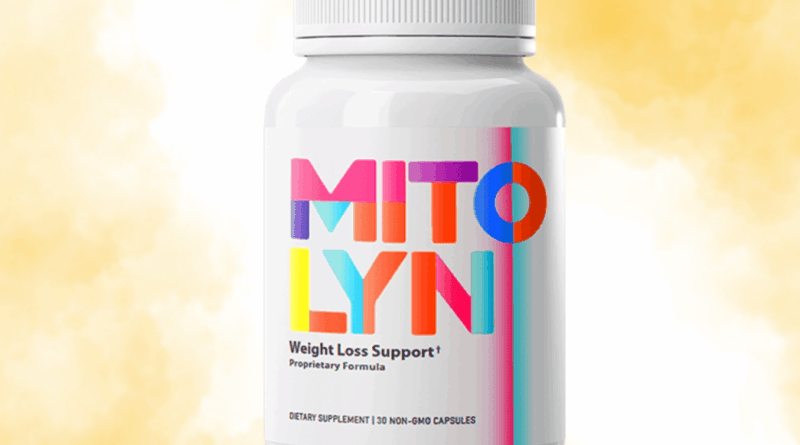 Mitolyn reviews 2025 good and bad