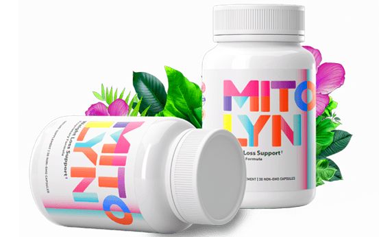 Mitolyn Reviews 2025 – Real Complaints, Side Effects & Is It a Scam? 2 Mitolyn reviews complaints 2025