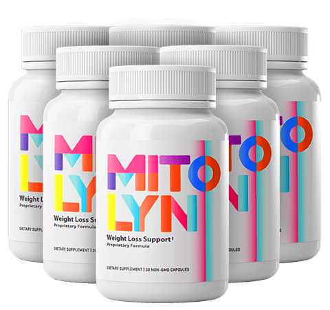 Mitolyn Reviews 2025 – Real Complaints, Side Effects & Is It a Scam? 6 Mitolyn reviews 2025 is it scam