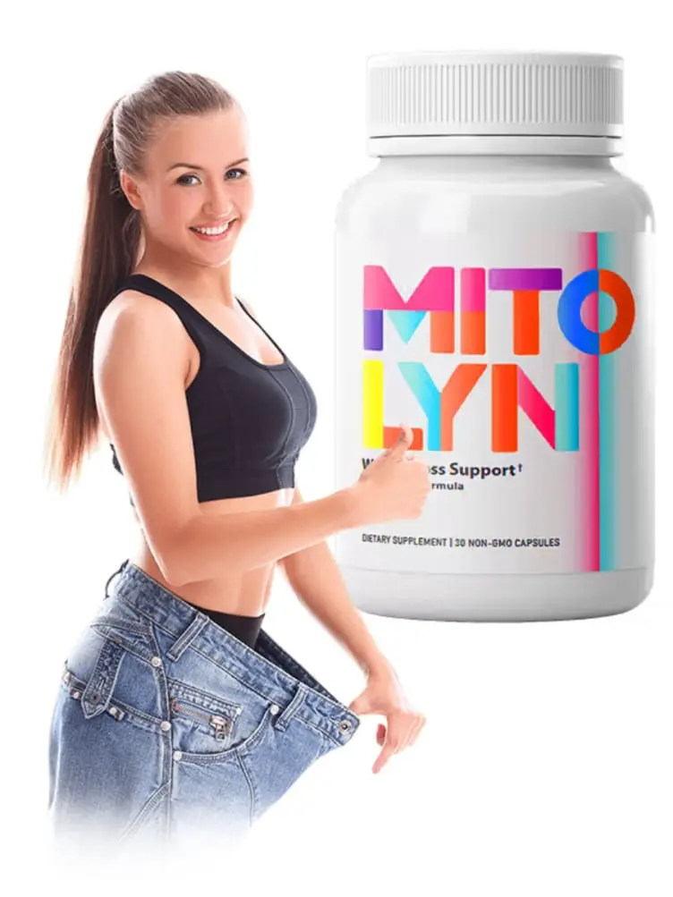 Mitolyn Reviews 2025: Scam or Savior? The Shocking Truth Revealed ... Mitolyn Reviews 2025: Scam or Savior? The Shocking Truth Revealed ...