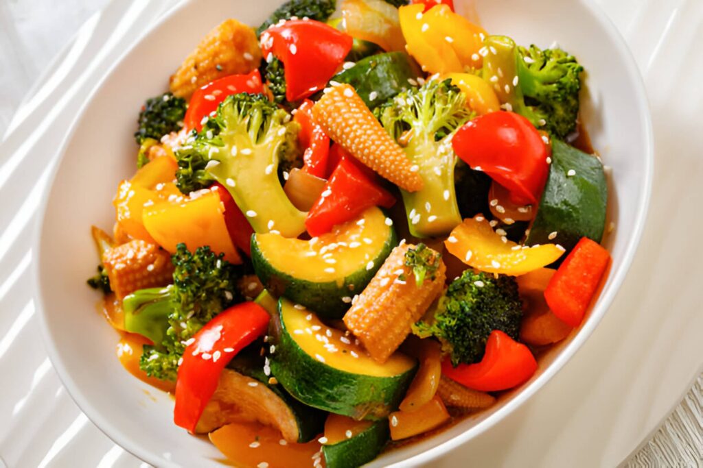 Easy & Healthy Recipes with Chicken Breast | Quick & Simple 4 Recipe for Healthy Chicken Breast