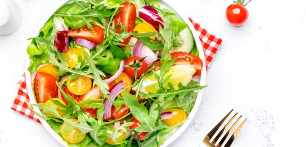 Powerful Anti-Inflammatory Diet: Benefits, Meal Plans, and Recipes 7 anti-inflammatory recipes