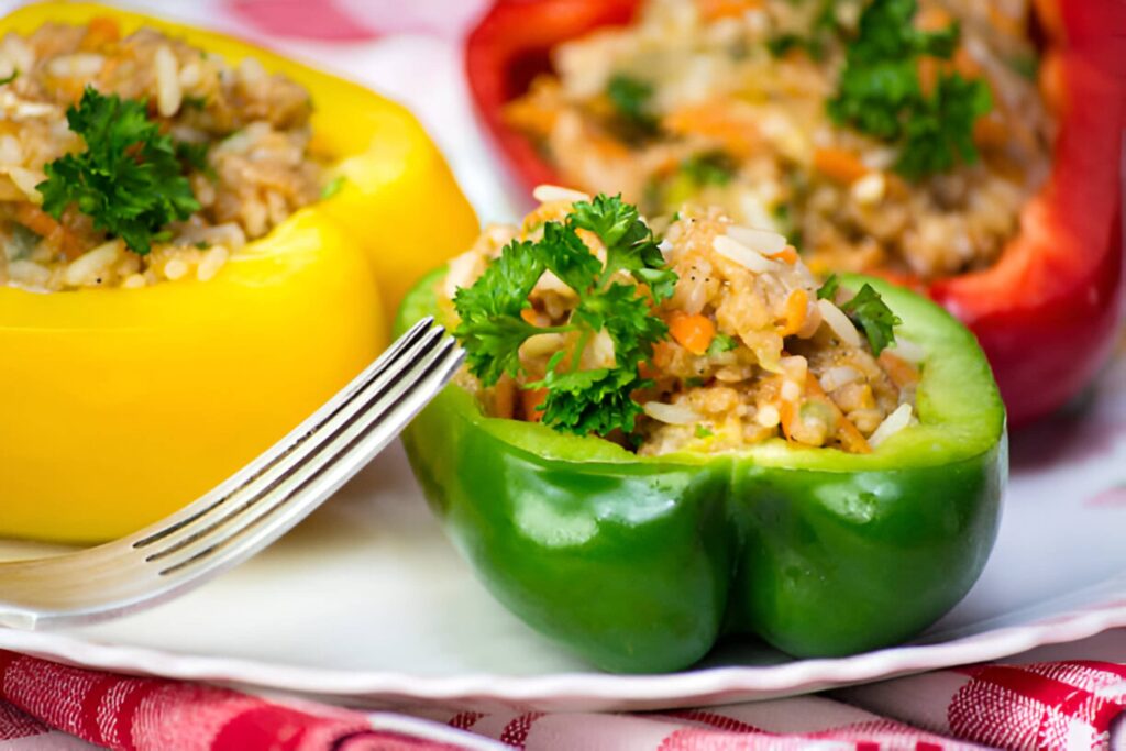 Easy & Healthy Recipes with Chicken Breast | Quick & Simple 6 chicken breast healthy recipes