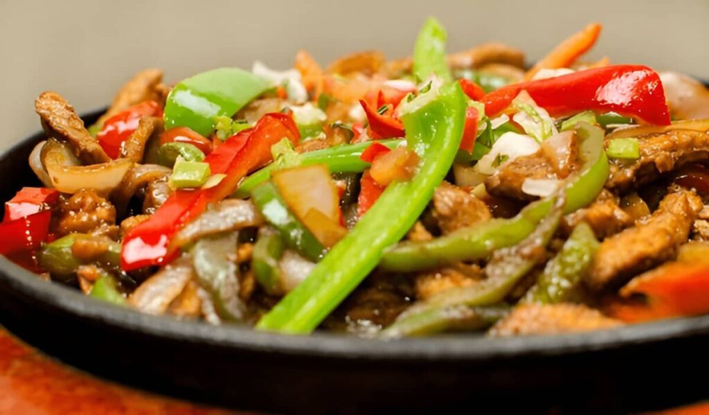 7 Easy Healthy Recipes for the Family | Quick Meals Recipe 4 easy healthy recipes for family