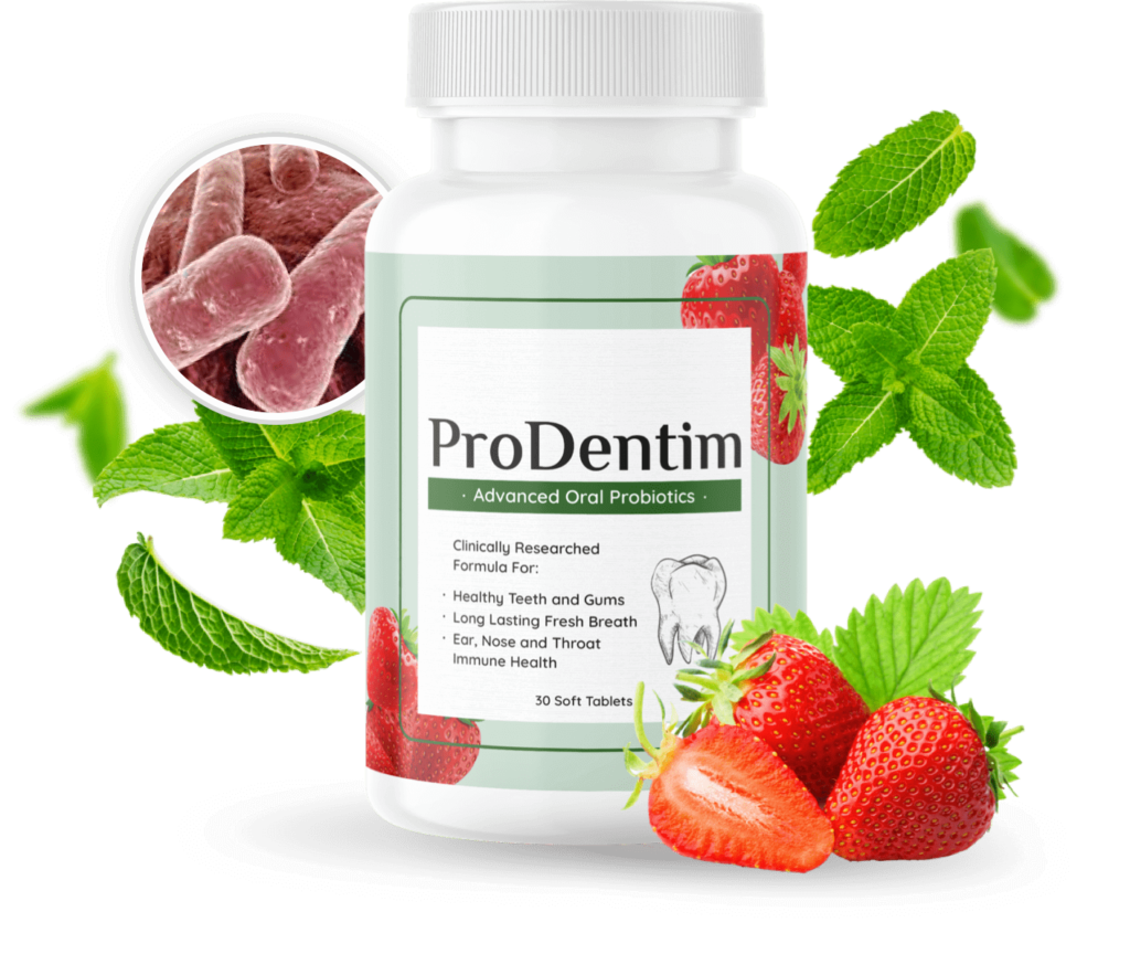 ProDentim Reviews: Honest Opinions and Feedback from Customers 2 prodentim reviews