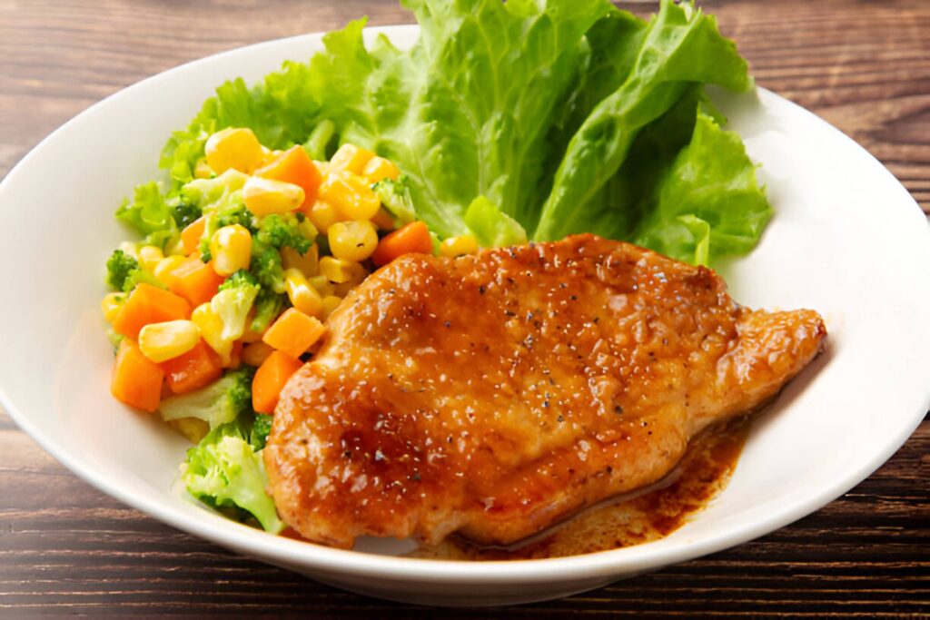 5 Romantic Dinner for Two at Home: Recipes, Ideas, and Tips 9 simple romantic dinner ideas