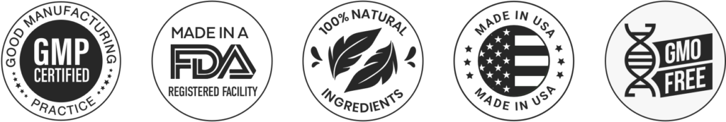 ProDentim Reviews: Honest Opinions and Feedback from Customers 7 where to buy prodentim