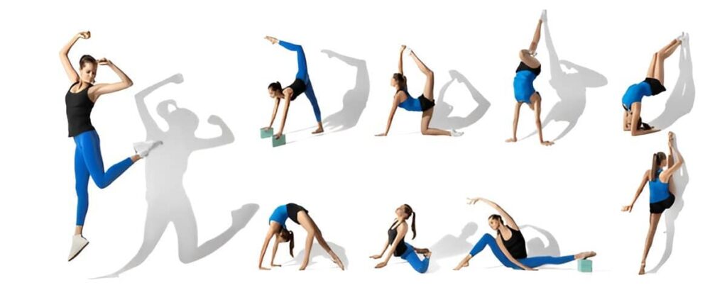 Kegel Exercises for Women: Step-by-Step Guide & Benefits 8 pelvic floor exercises step by step