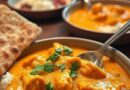 easy dinner ideas for family