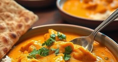 easy dinner ideas for family