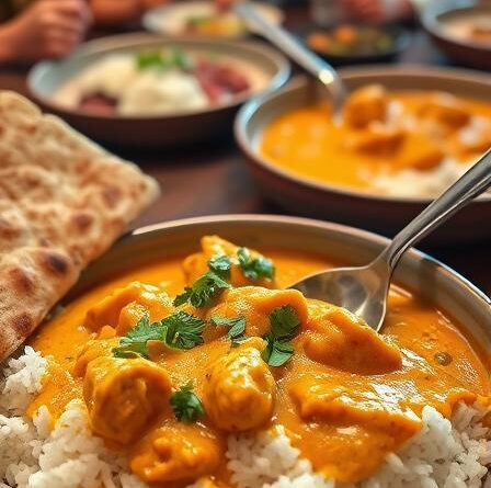 easy dinner ideas for family