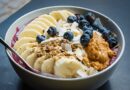 banana trick weight loss reviews