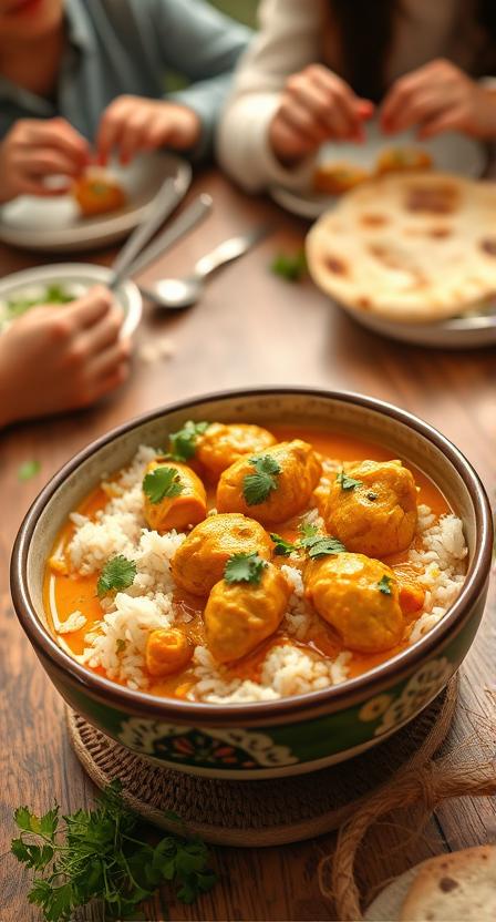 10 Easy Dinner Recipes for Family That Are Cozy & Delicious 9 easy weeknight dinners