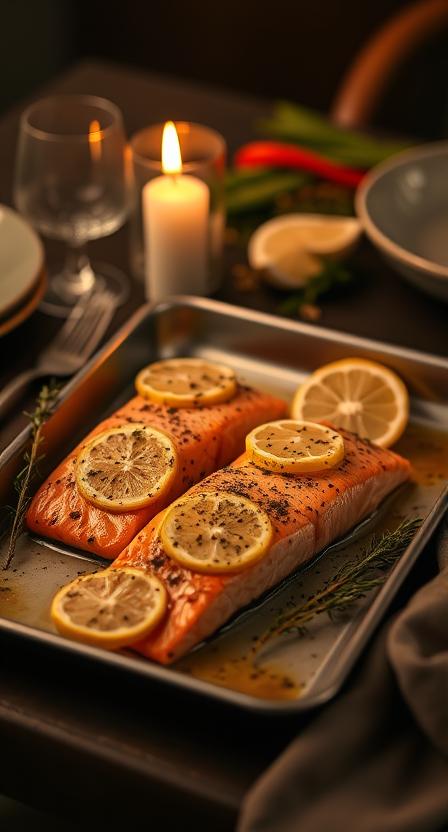 10 Easy Dinner Recipes for Family That Are Cozy & Delicious 10 warm and cozy meals