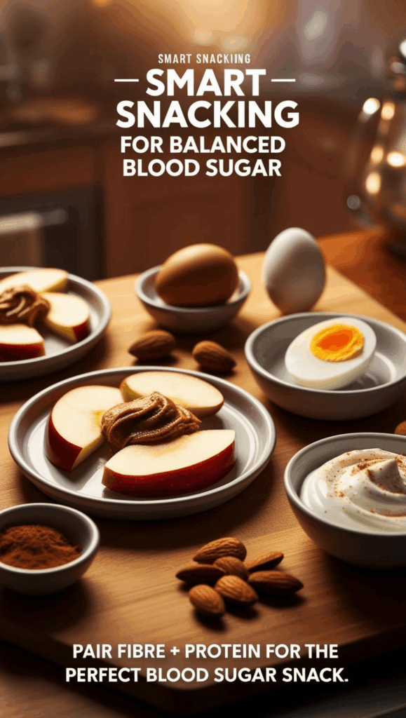 Complete Diabetes Diet Plan for Better Blood Sugar Control 4 sample diabetes diet plan