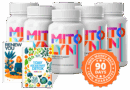Mitolyn Supplement Official Website – 38% Off Deal
