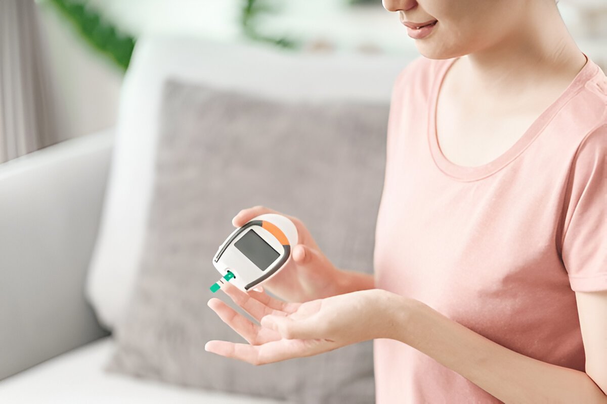 Blood Sugar Supplements Reviews & Rankings