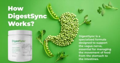 buy digestSync