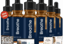 6-bottles-of-Breathe-with-Bonuses