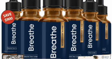 6-bottles-of-Breathe-with-Bonuses
