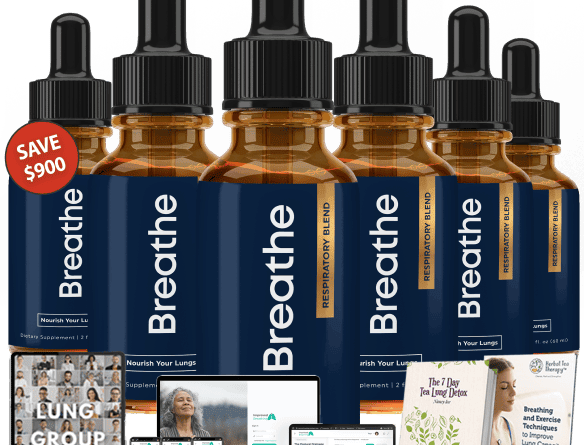 6-bottles-of-Breathe-with-Bonuses