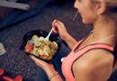7 Proven Natural Ways to Boost Fat Loss