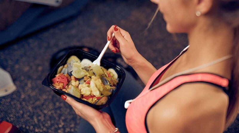 7 Proven Natural Ways to Boost Fat Loss