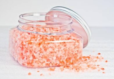 Pink Salt Trick Recipe for Weight Loss – Reality or Just Buzz?