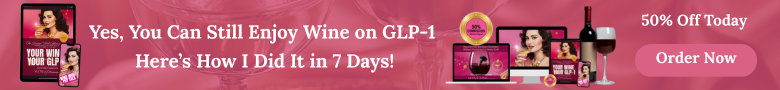 wine-GPL-1-banner