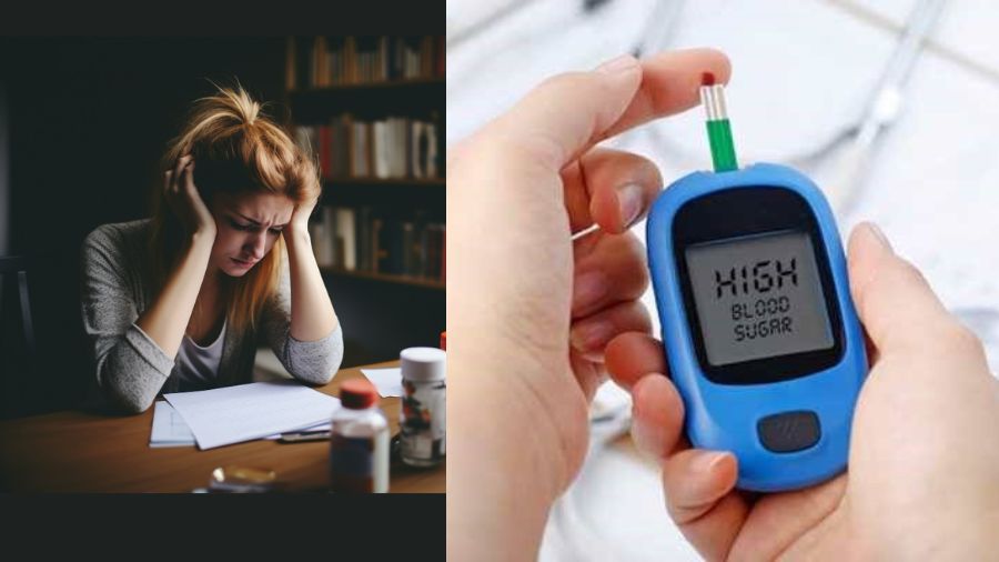 Who GlucoBerry Might Not Be Right For