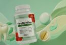 Prodentim reviews 2026 oral probiotic supplement for teeth and gums