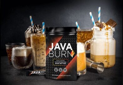 Java Burn Reviews 2026: The Truth About This Coffee Java Burn reviews supplement powder for metabolism, weight management, and energy support
